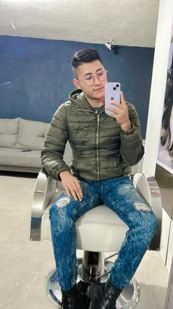 OnlyFans cuenta u349223059 header 2