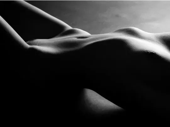 OnlyFans account  kalidali header 2