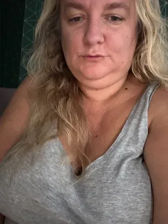 OnlyFans cuenta marie_slate avatar 1