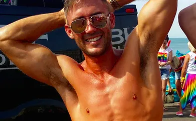 OnlyFans cuenta neiliovon header 2