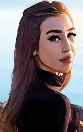 OnlyFans cuenta emmysweety header 2