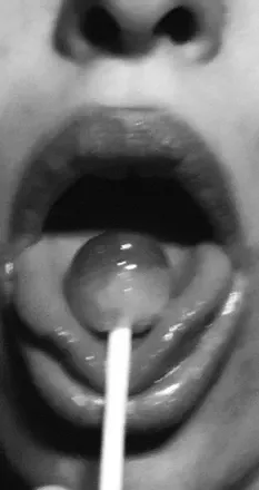 OnlyFans cuenta pillowprincesspaige avatar 1