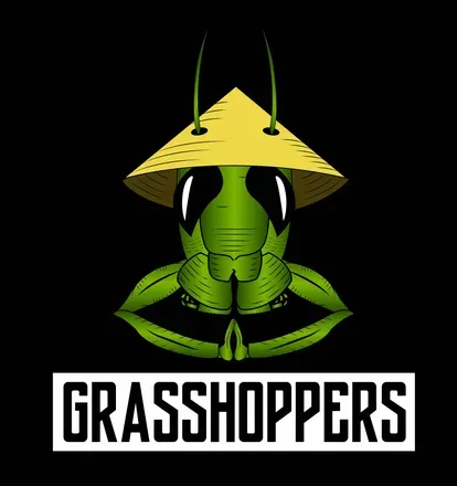 OnlyFans cuenta grasshopperslosangeles avatar 1