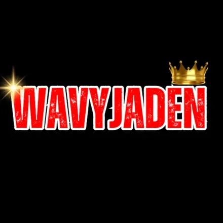OnlyFans cuenta wavyjaden header 2