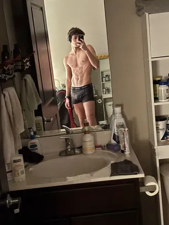OnlyFans cuenta dellsonestop avatar 1