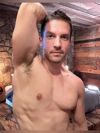 OnlyFans cuenta jamesjacobs0n avatar 1