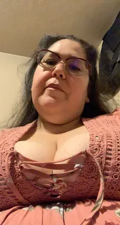 OnlyFans cuenta cheryltorres avatar 1
