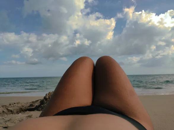 OnlyFans cuenta alejandrasantiago_r header 2