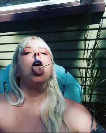 OnlyFans cuenta prey4u avatar 1