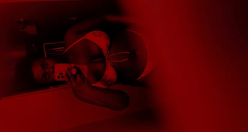 OnlyFans cuenta lifeoflotus header 2
