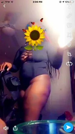 OnlyFans cuenta chinablak avatar 1