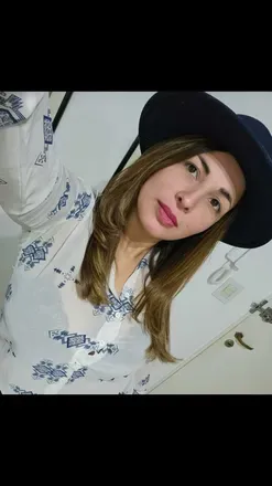 OnlyFans cuenta eclipxe.hot avatar 1