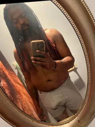 OnlyFans cuenta monstermossiii avatar 1