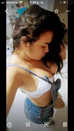 OnlyFans cuenta karlasofia header 2