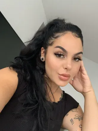OnlyFans cuenta diamondflavoredd avatar 1
