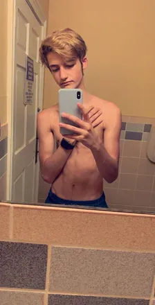 OnlyFans cuenta graesonnnn avatar 1