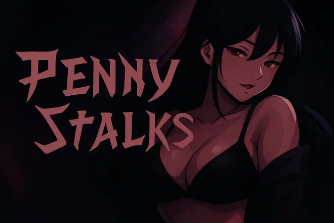 OnlyFans cuenta pennystalks header 2