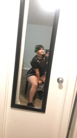 OnlyFans cuenta naughtynebula header 2