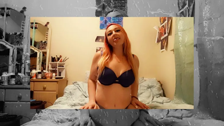 OnlyFans cuenta ktlove.69 header 2