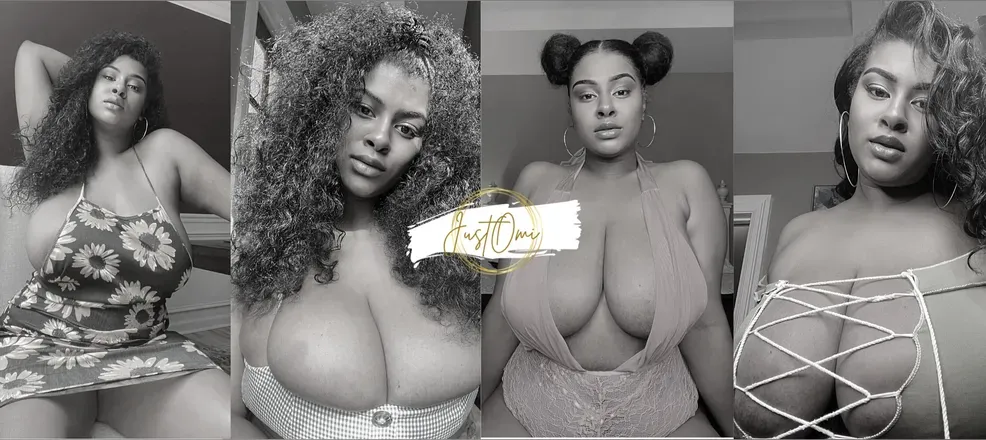 OnlyFans cuenta justomi header 2