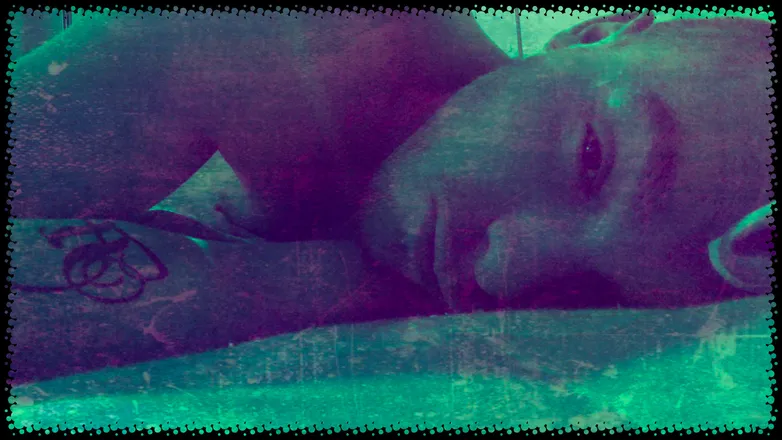 OnlyFans cuenta piggyboi92 header 2