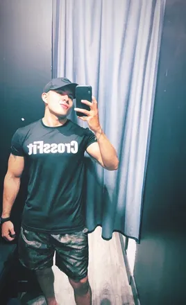 OnlyFans cuenta mcarlosarias94 header 2