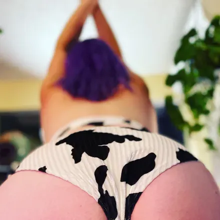 OnlyFans cuenta lil_purrrp avatar 1