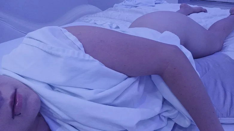 OnlyFans cuenta elaruespinosa21 header 2