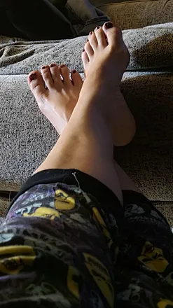 OnlyFans cuenta u106510297 header 1
