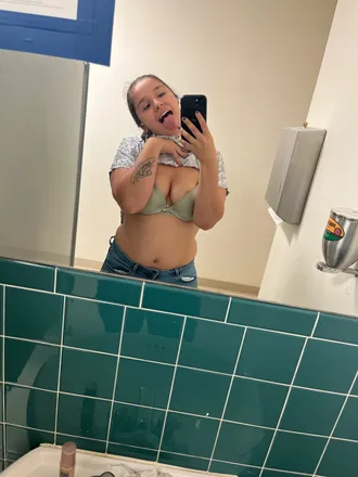 OnlyFans cuenta annacanna header 2
