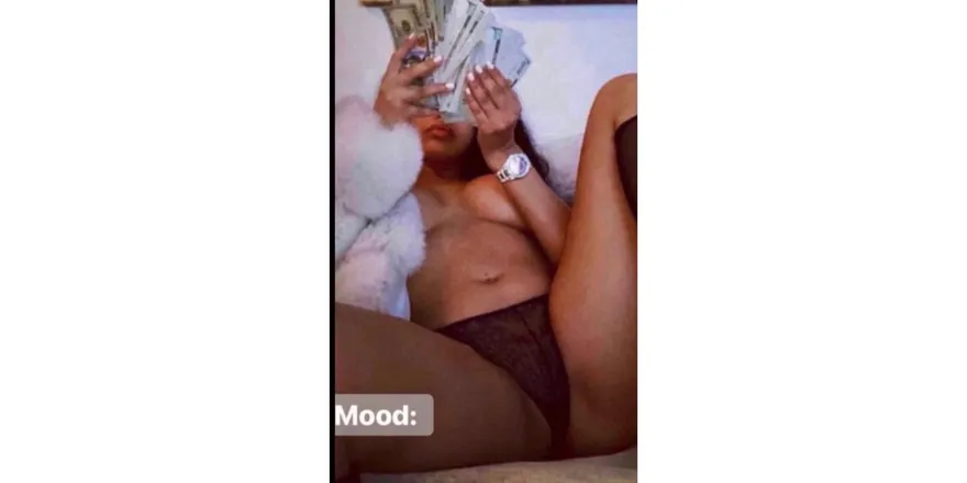 OnlyFans cuenta giveme_mytiarra header 1