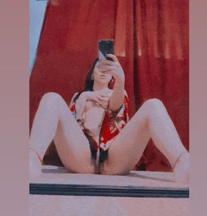OnlyFans cuenta aarrgg header 2
