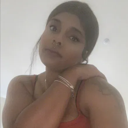 OnlyFans cuenta beautifulllykiki avatar 1