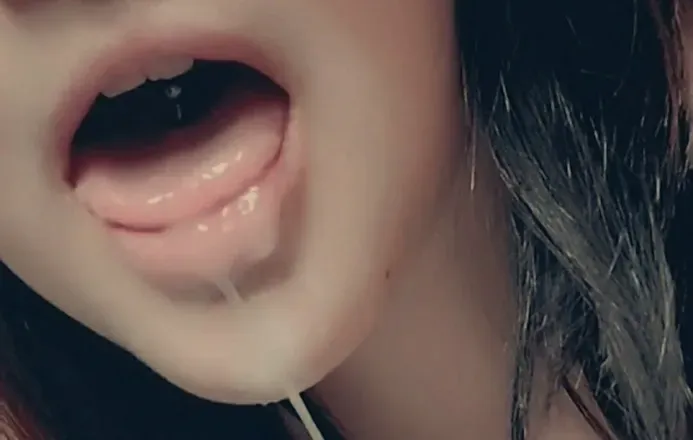 OnlyFans cuenta peevedpear header 2