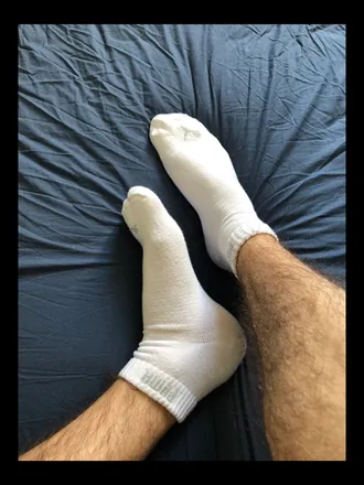 OnlyFans cuenta u223358381 header 2