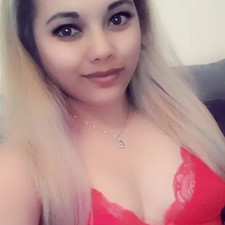 OnlyFans cuenta u55907849 avatar 1