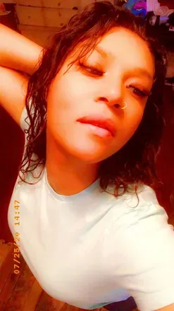 OnlyFans cuenta callmebabynana avatar 1