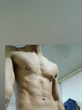 OnlyFans cuenta alexpolanco header 2
