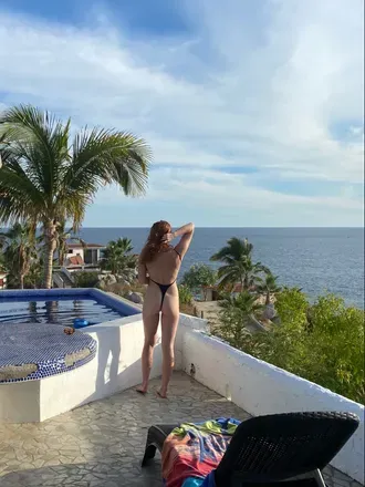 OnlyFans cuenta redsportyangel avatar 1