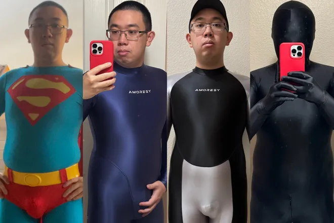 OnlyFans cuenta viet_spandex header 2