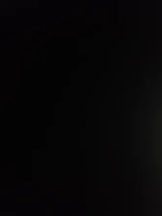 OnlyFans cuenta u112192108 header 2