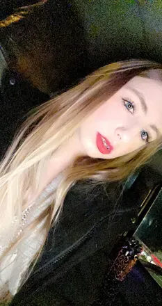 OnlyFans cuenta hotblondi avatar 1