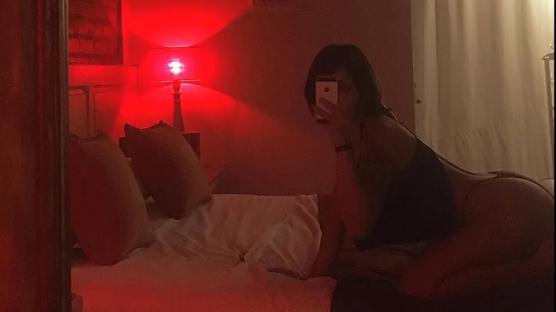 OnlyFans cuenta uma.chaotic header 2