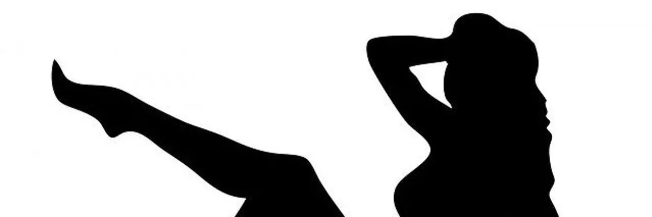 OnlyFans cuenta sensgoddess222 header 2