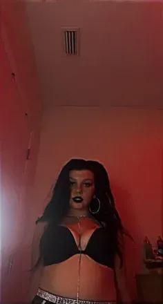 OnlyFans cuenta playboydropouttt avatar 1