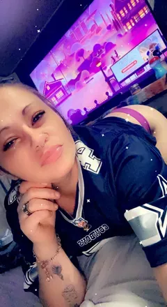 OnlyFans cuenta hotlittlemomma420 avatar 1