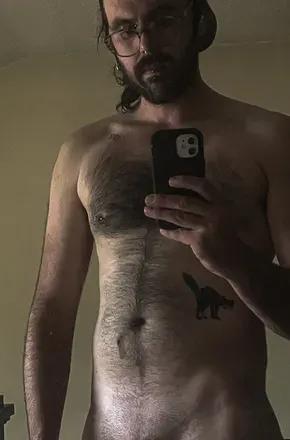 OnlyFans cuenta rigidwrench avatar 1