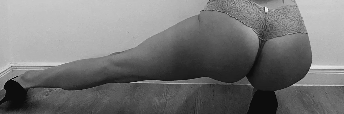 OnlyFans cuenta bettyisdirty header 2