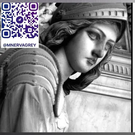 OnlyFans cuenta minervagrey header 2