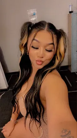OnlyFans cuenta onyxxx12 avatar 1